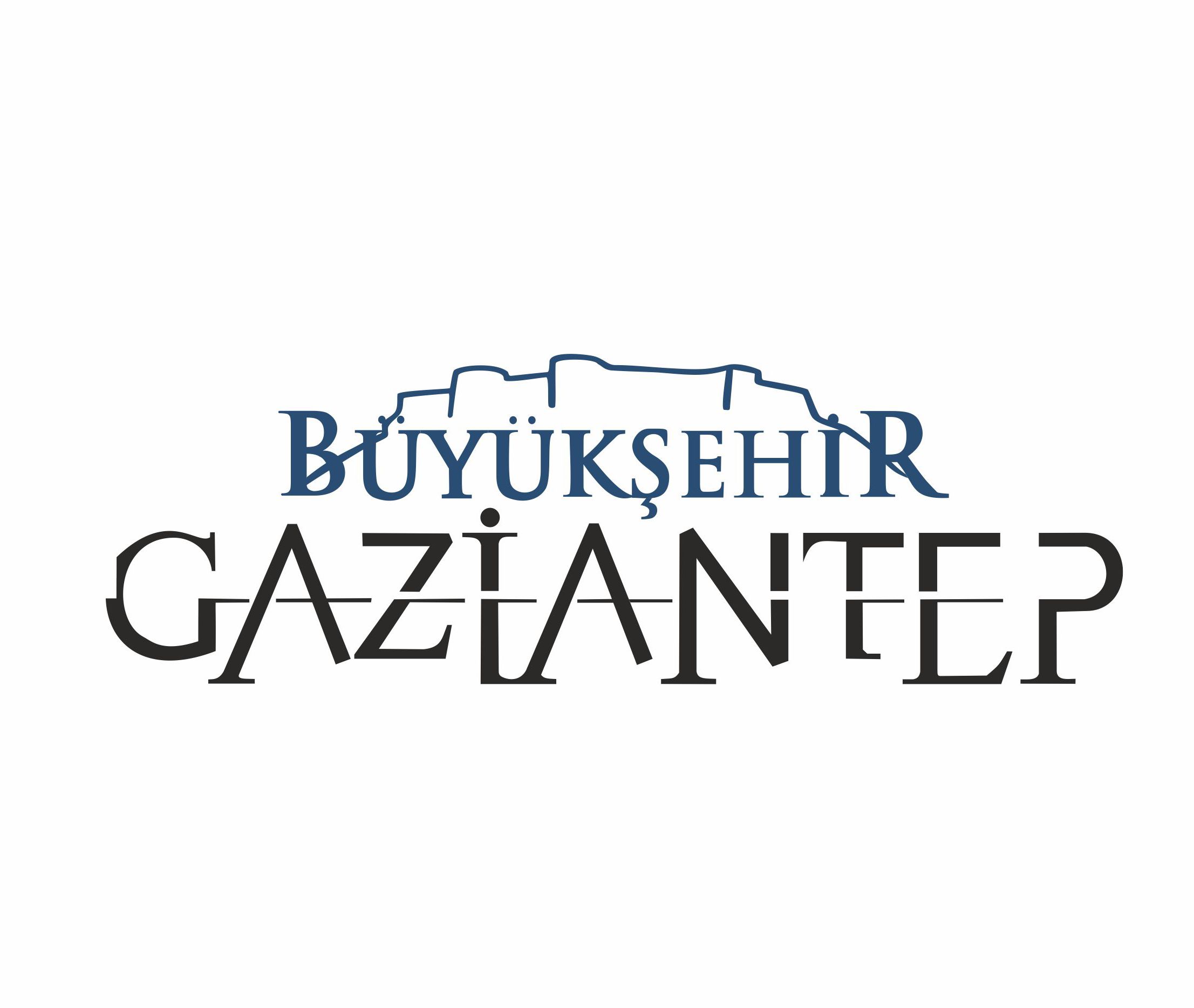 Gaziantep Büyükşehir Belediyesi