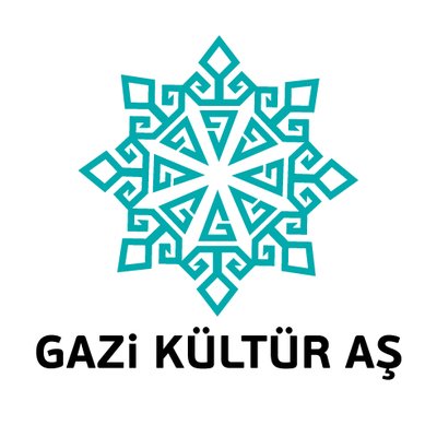 Gazikültür