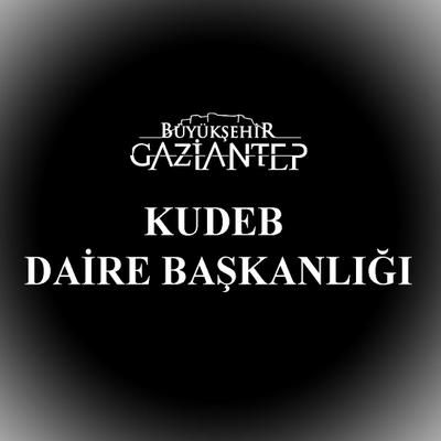 Gaziantep Kudeb 
