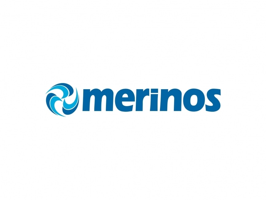 Merinos 