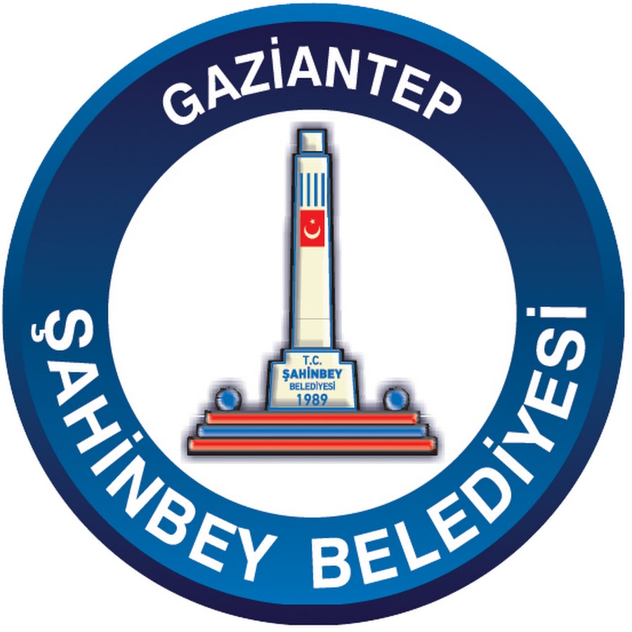 Gaziantep Şahinbey Belediyesi 