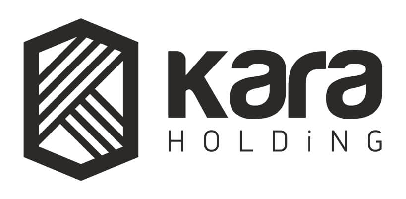 Kara Holding 