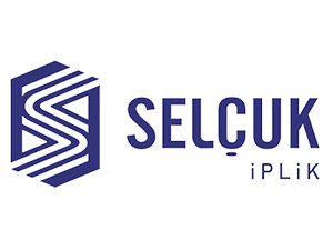 Selçuk