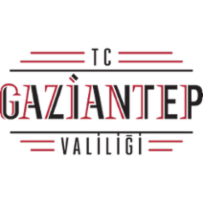 Gaziantep Valiliği