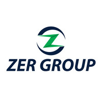 Zer